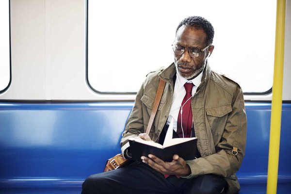 Déménagement et bien-être: comment réduire l'anxiété des animaux de compagnie durant le transit ?