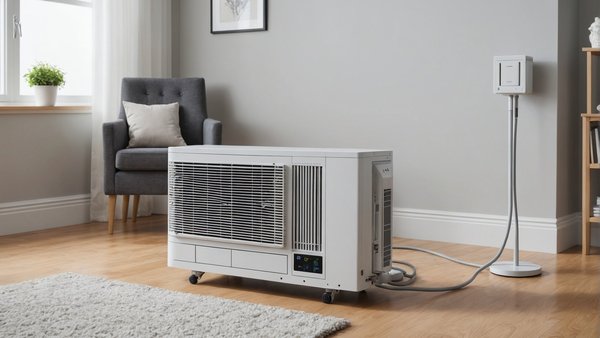 Comment choisir un système de ventilation mécanique contrôlée (VMC) pour une maison saine ?