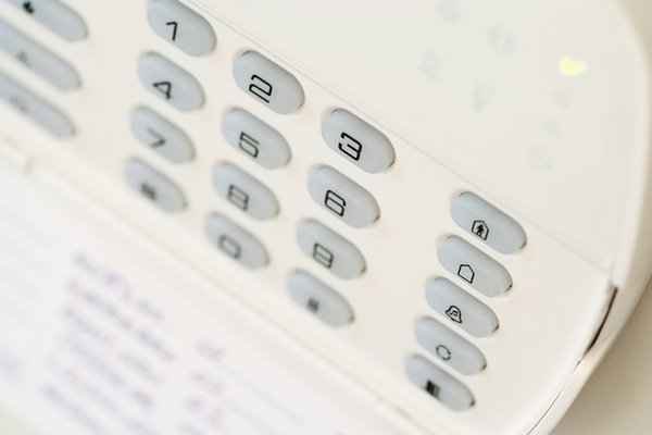 Votre sécurité avant tout : l'installateur d'alarme à marseille