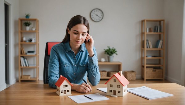 Comprendre l'assurance habitation : essentiels pour protéger votre bien