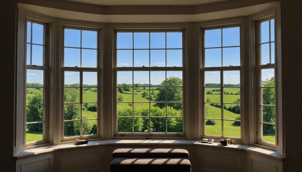 Tout savoir sur les fenêtres : types, installation et prix