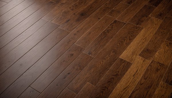 Les outils indispensables pour réussir la pose de parquet massif