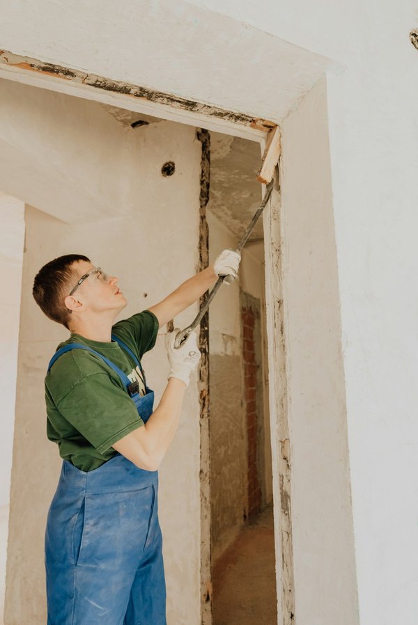 Rénovation grenoble : des projets sur mesure pour votre confort