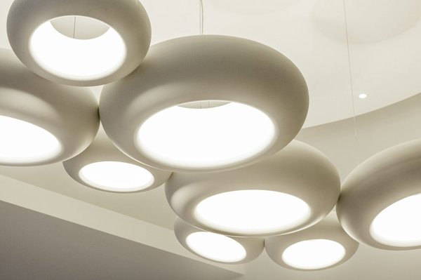 Ajoutez une touche de magie avec notre boutique de luminaires