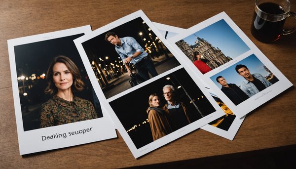 Traiter sa charpente : astuces, prix et solutions efficaces