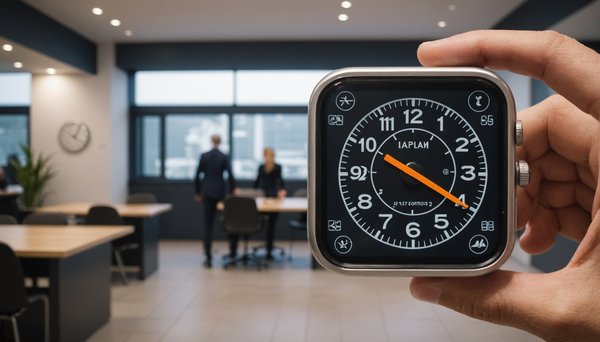 Découvrez le meilleur installateur d'alarme à marseille pour votre sécurité