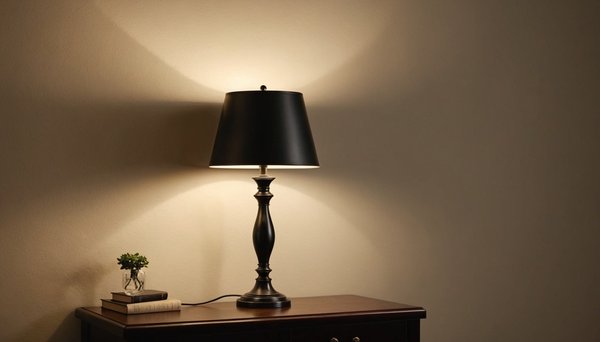 Trouvez votre applique murale design avec ombre portée élégante