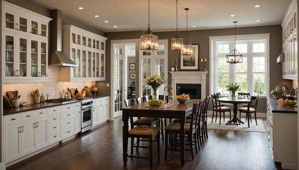 Top astuces pour prolonger la durabilité de votre ménage