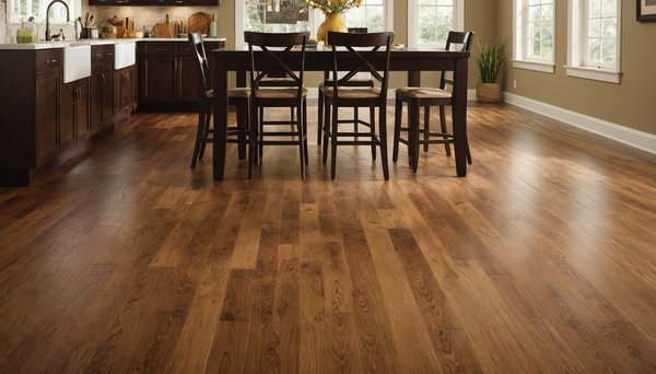 Top 5 incontournables pour bien poser du parquet massif