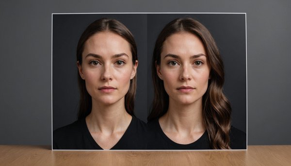 Adhésif double face puissant : fixations rapides et invisibles