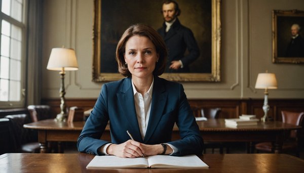 Expertise fissures yvelines : évaluez et traitez vos problèmes