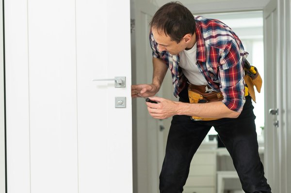 Serrurier à genève : votre solution rapide et transparente