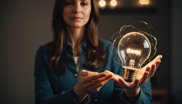 Découvrez votre expertise énergétique : conseils et économies!