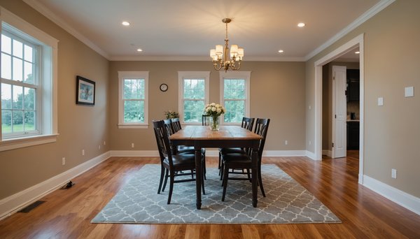 Travaux de rénovation énergétique : transformez votre habitat !