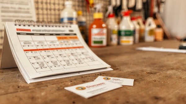 Nuisibles chrono : top solutions pour éliminer les nuisibles