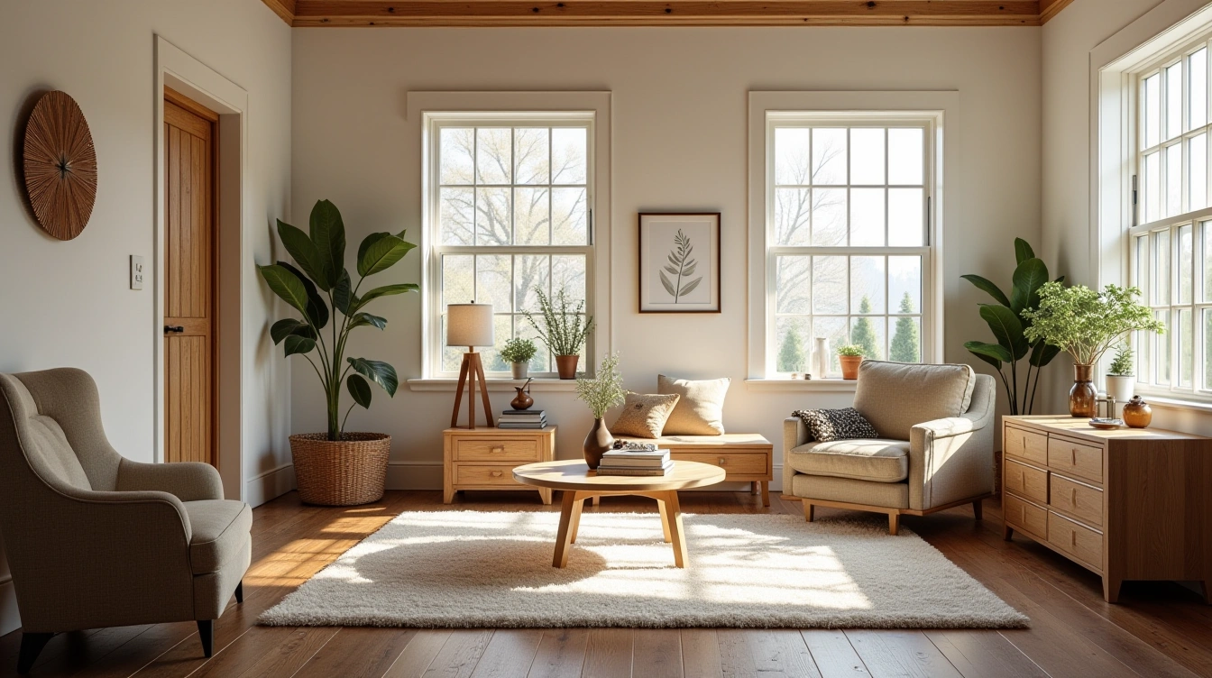 Vos questions sur le mobilier artisanal français